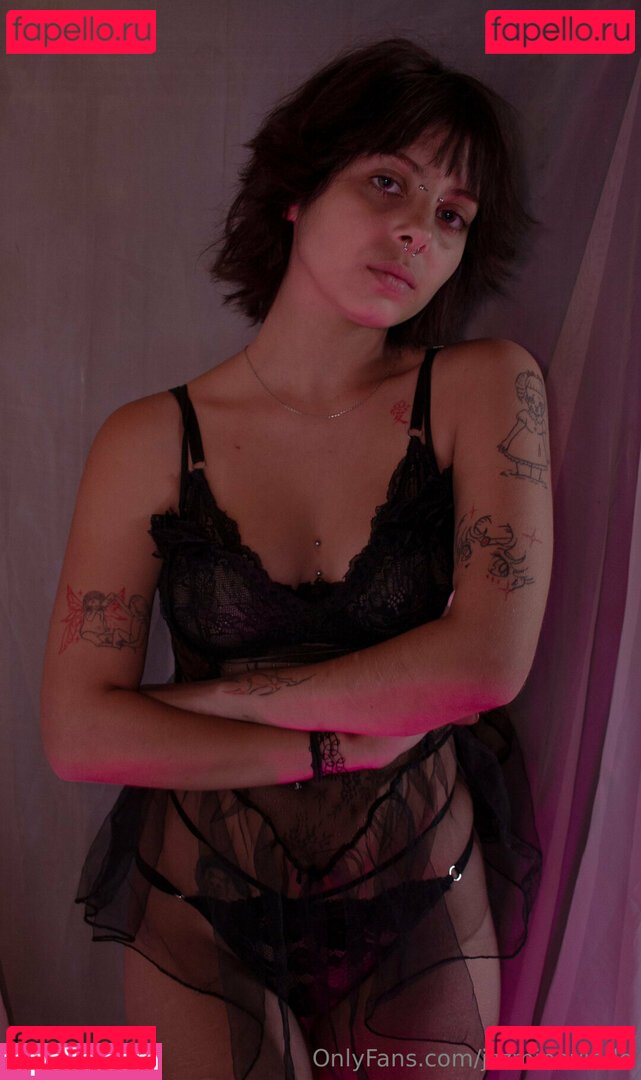 jzzminoviedo Nude Onlyfans Photo 45