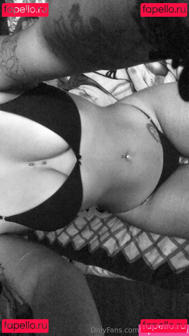 jzzminoviedo Nude Onlyfans Photo 40