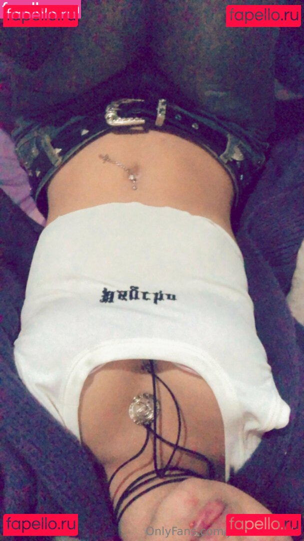jzzminoviedo Nude Onlyfans Photo 38
