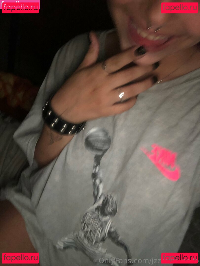jzzminoviedo Nude Onlyfans Photo 18