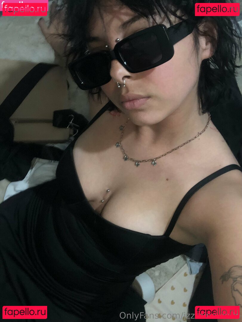 jzzminoviedo Nude Onlyfans Photo 8