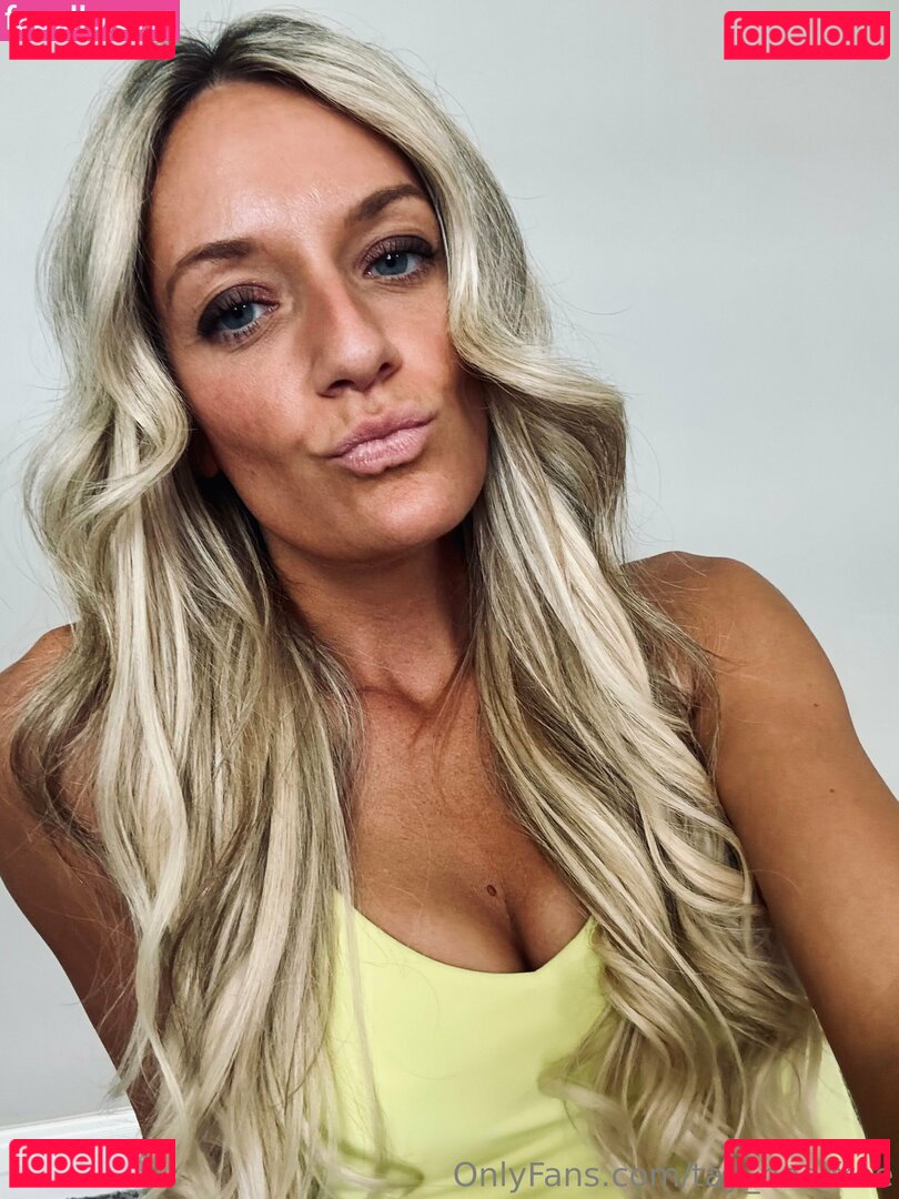 tay_noelfree Nude Onlyfans Photo 17