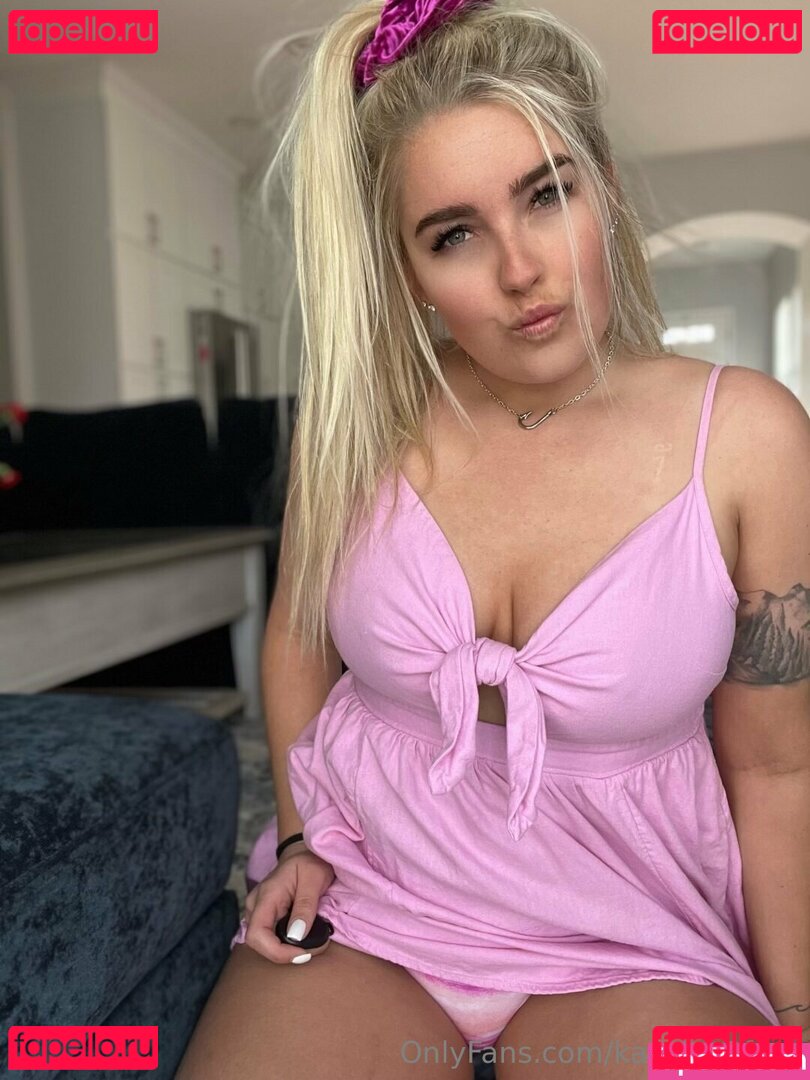 kay_leo3free Nude Onlyfans Photo 51