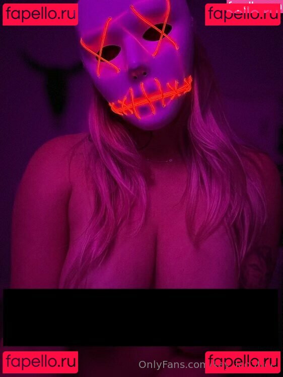 kay_leo3free Nude Onlyfans Photo 49