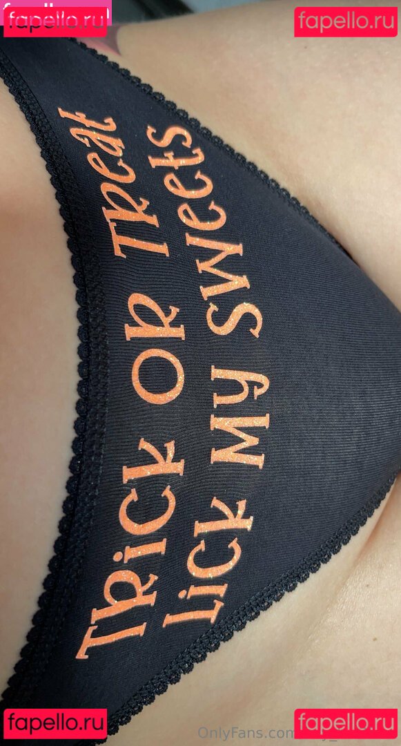 kay_leo3free Nude Onlyfans Photo 48