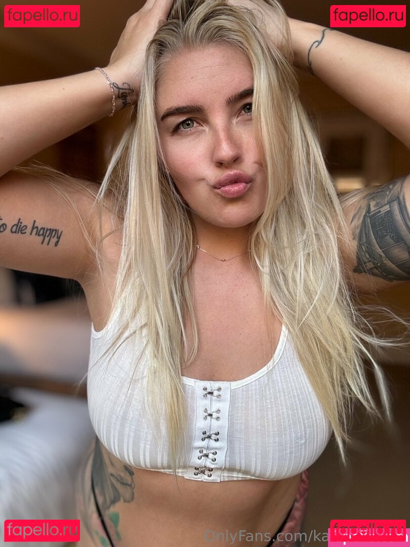 kay_leo3free Nude Onlyfans Photo 40
