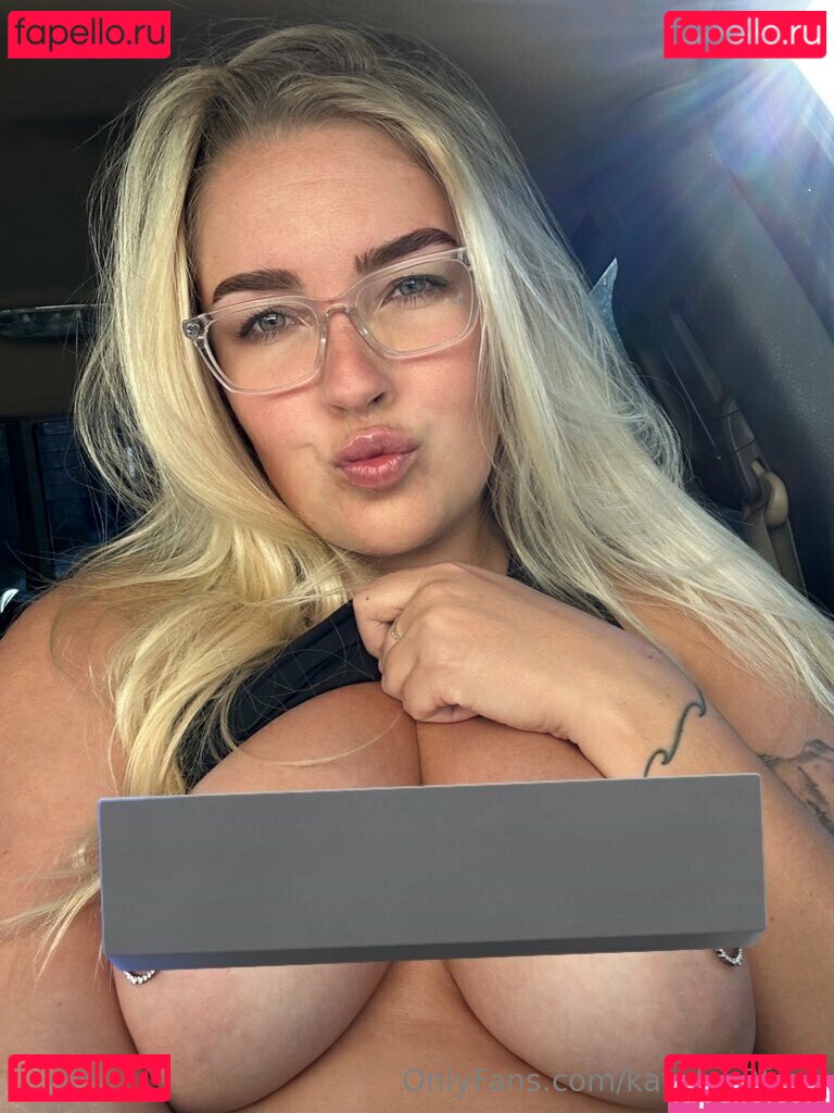 kay_leo3free Nude Onlyfans Photo 34