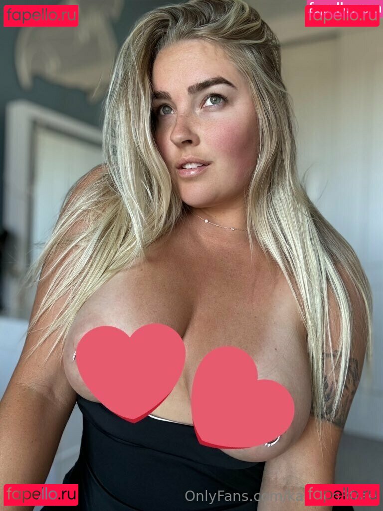 kay_leo3free Nude Onlyfans Photo 25