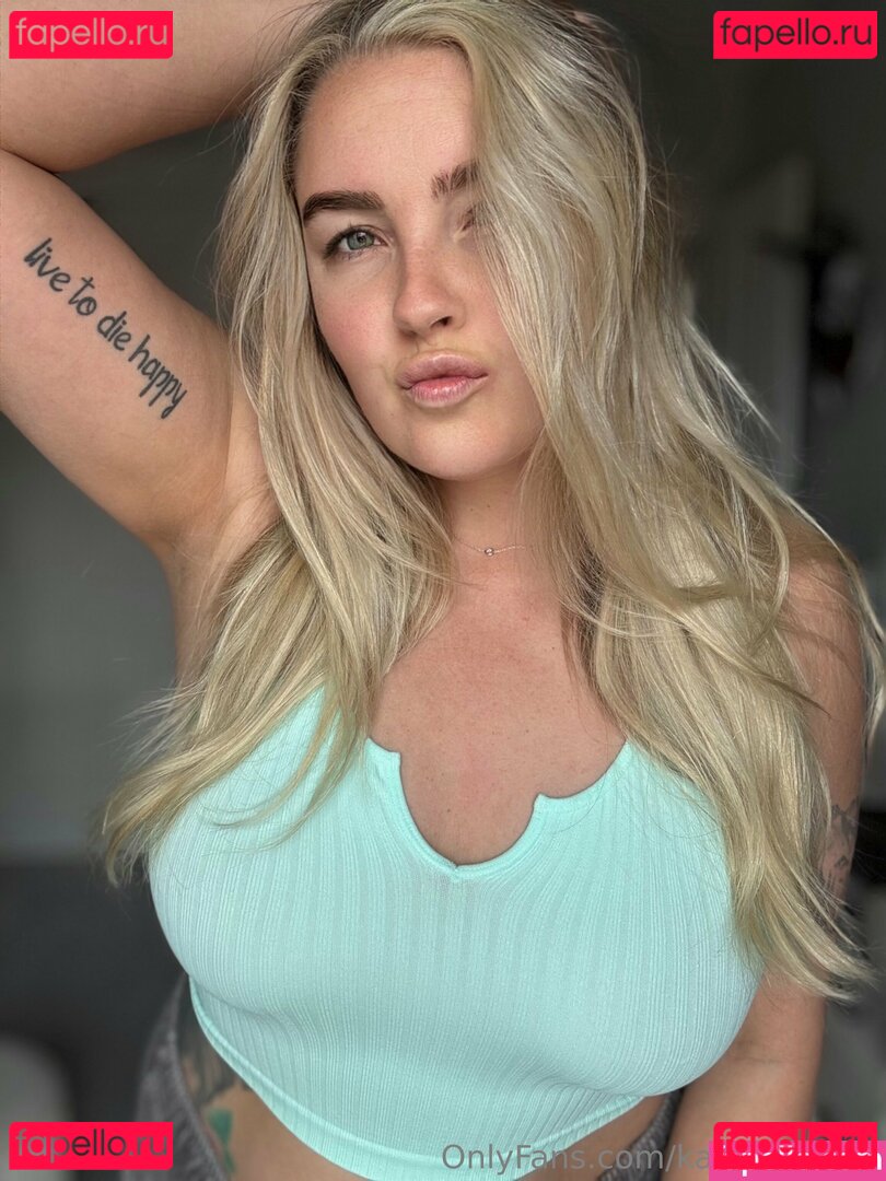 kay_leo3free Nude Onlyfans Photo 24