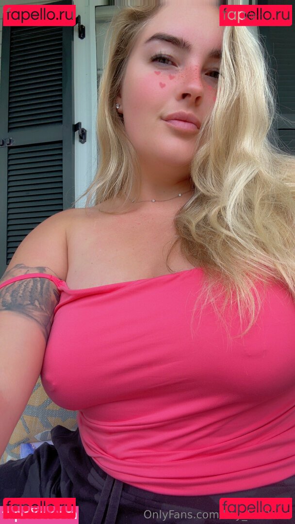 kay_leo3free Nude Onlyfans Photo 7