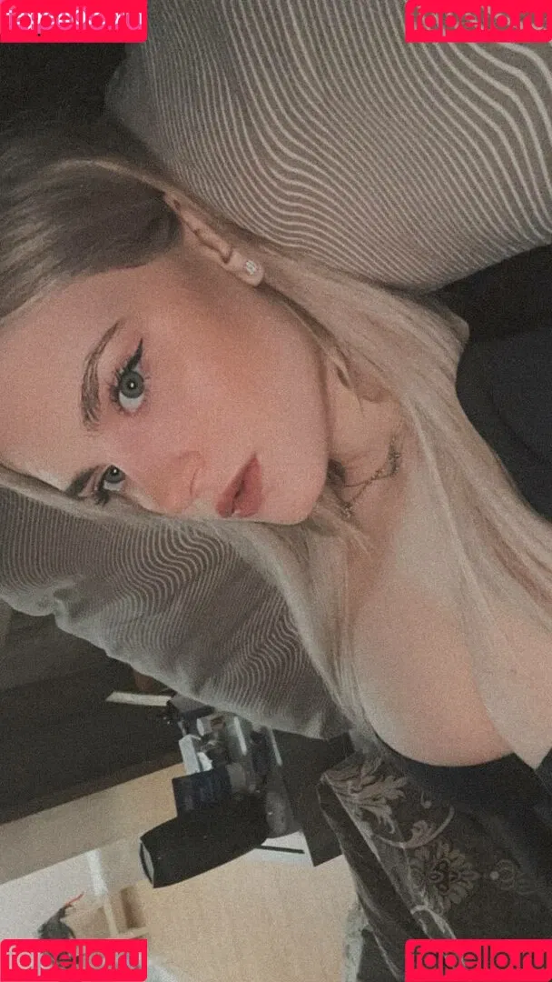 Ksenia Modestal Onlyfans Photo Gallery 
