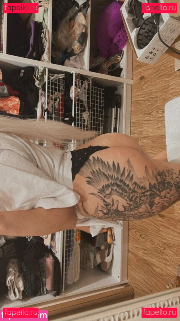 Ksenia Modestal Onlyfans Photo Gallery 