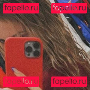 Ksenia Modestal Onlyfans Photo Gallery 