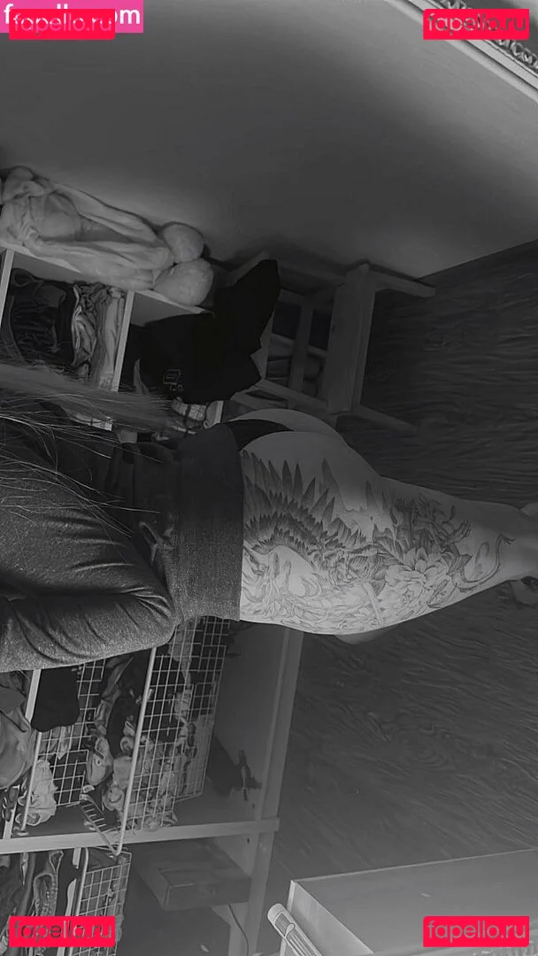 Ksenia Modestal Onlyfans Photo Gallery 