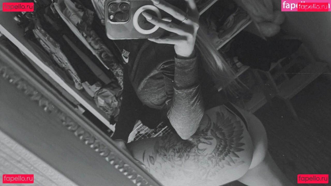 Ksenia Modestal Onlyfans Photo Gallery 