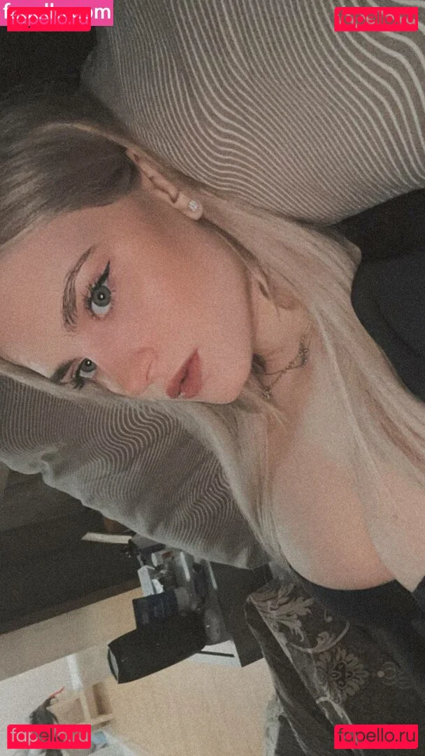 Ksenia Modestal Onlyfans Photo Gallery 