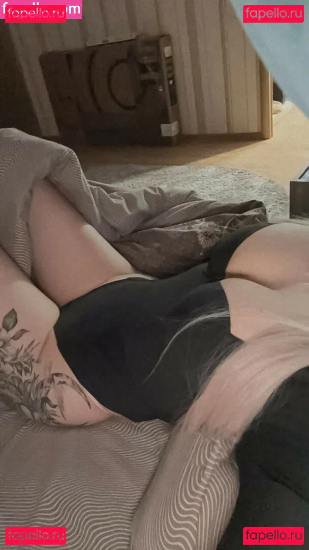 Ksenia Modestal Onlyfans Photo Gallery 