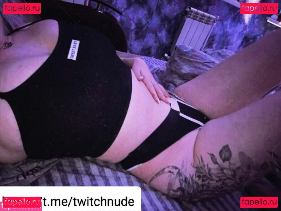 Ksenia Modestal Onlyfans Photo Gallery 