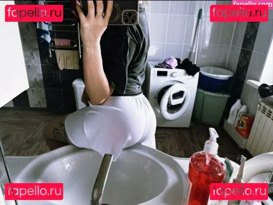 Ksenia Modestal Onlyfans Photo Gallery 