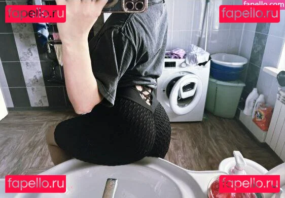 Ksenia Modestal Onlyfans Photo Gallery 