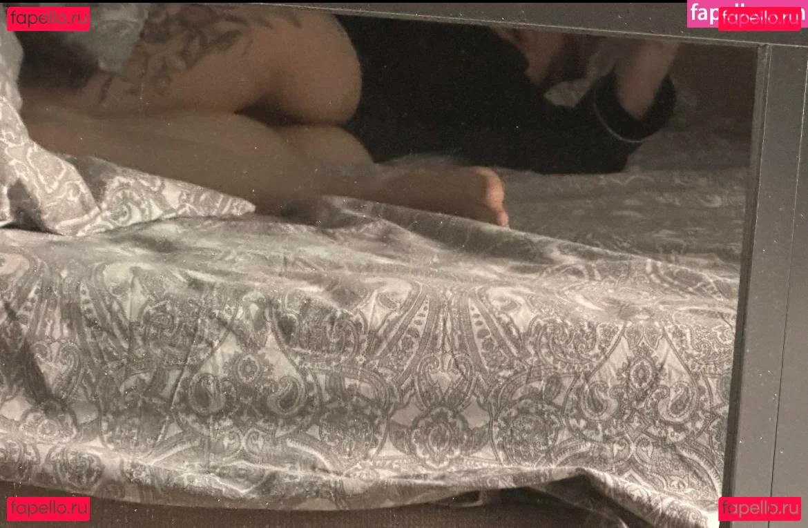 Ksenia Modestal Onlyfans Photo Gallery 