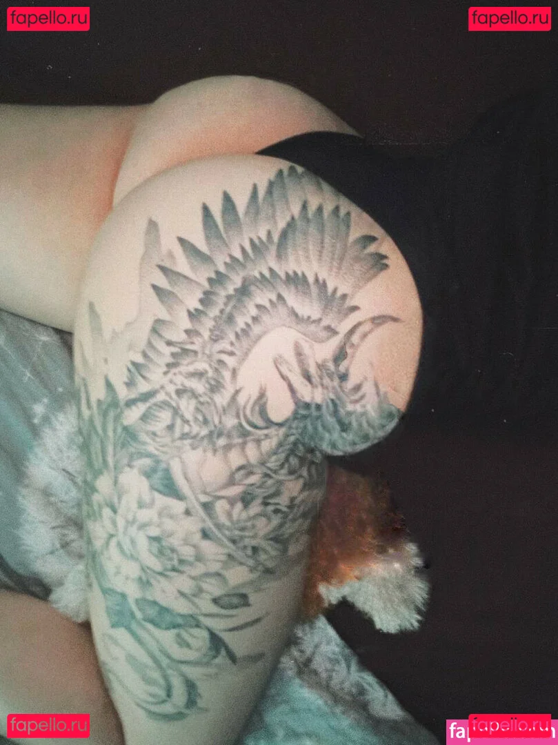 Ksenia Modestal Onlyfans Photo Gallery 