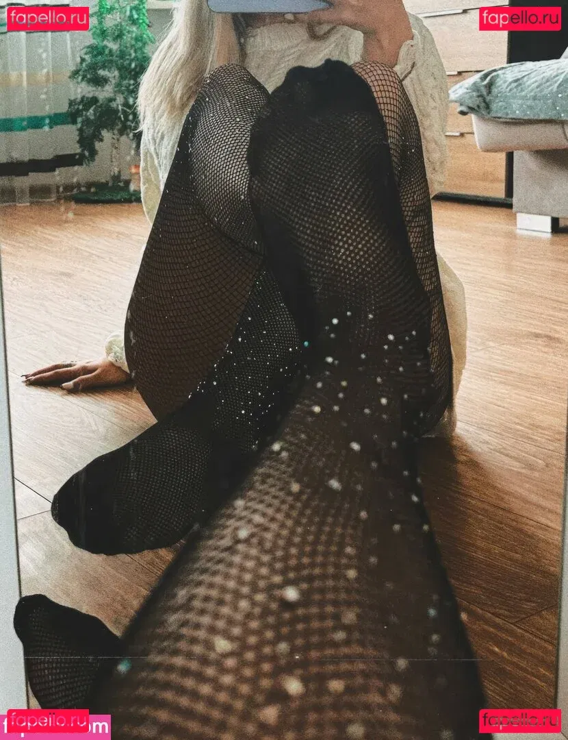 Ksenia Modestal Onlyfans Photo Gallery 