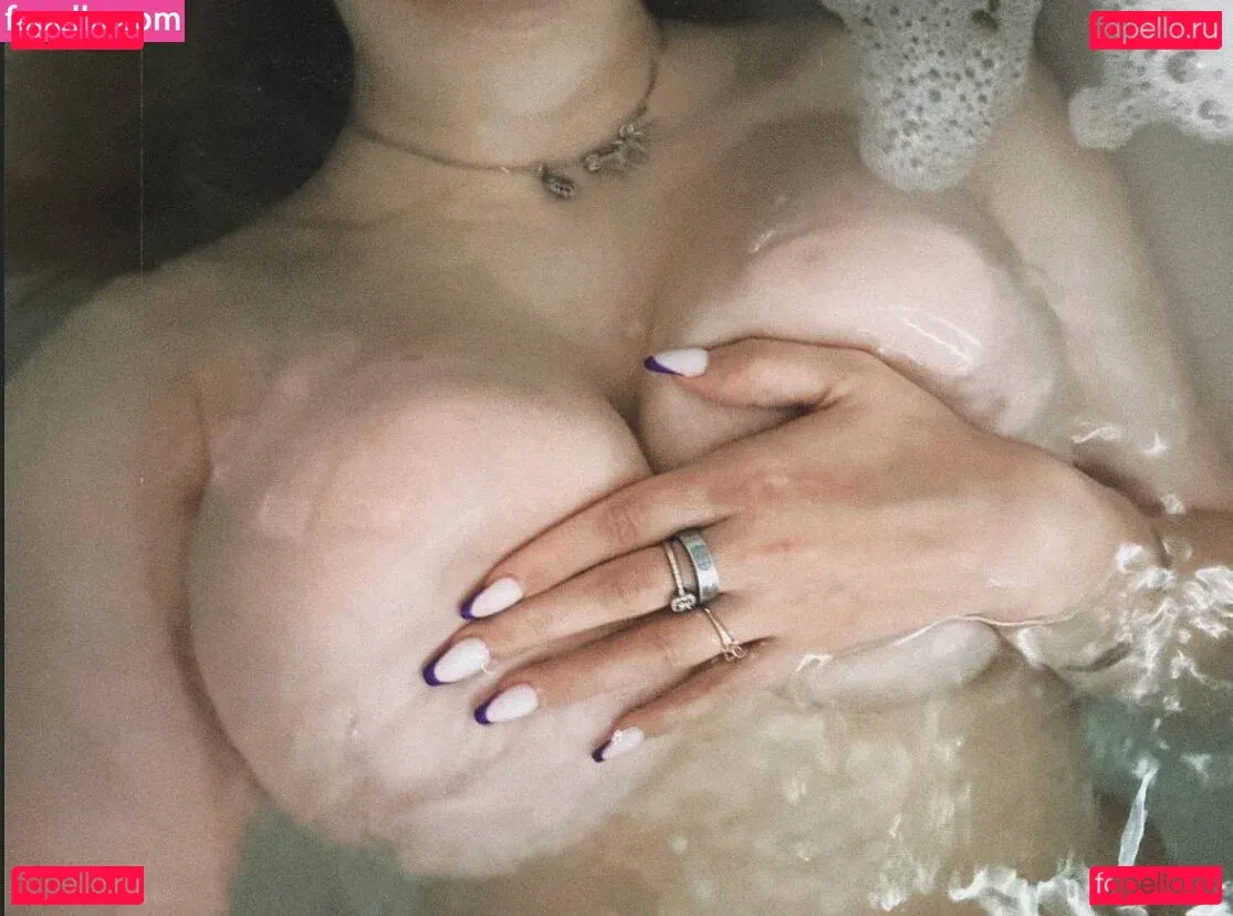 Ksenia Modestal Onlyfans Photo Gallery 