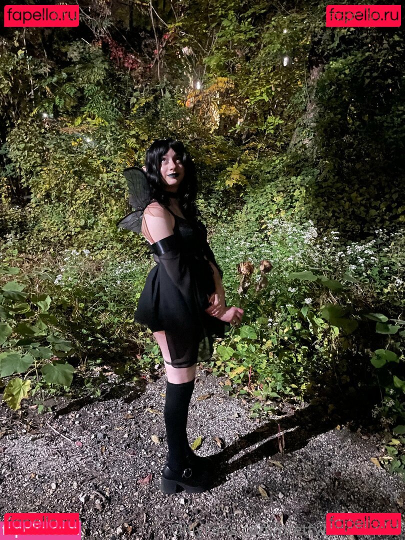 prettylittlef33t57 Nude Onlyfans Photo 39