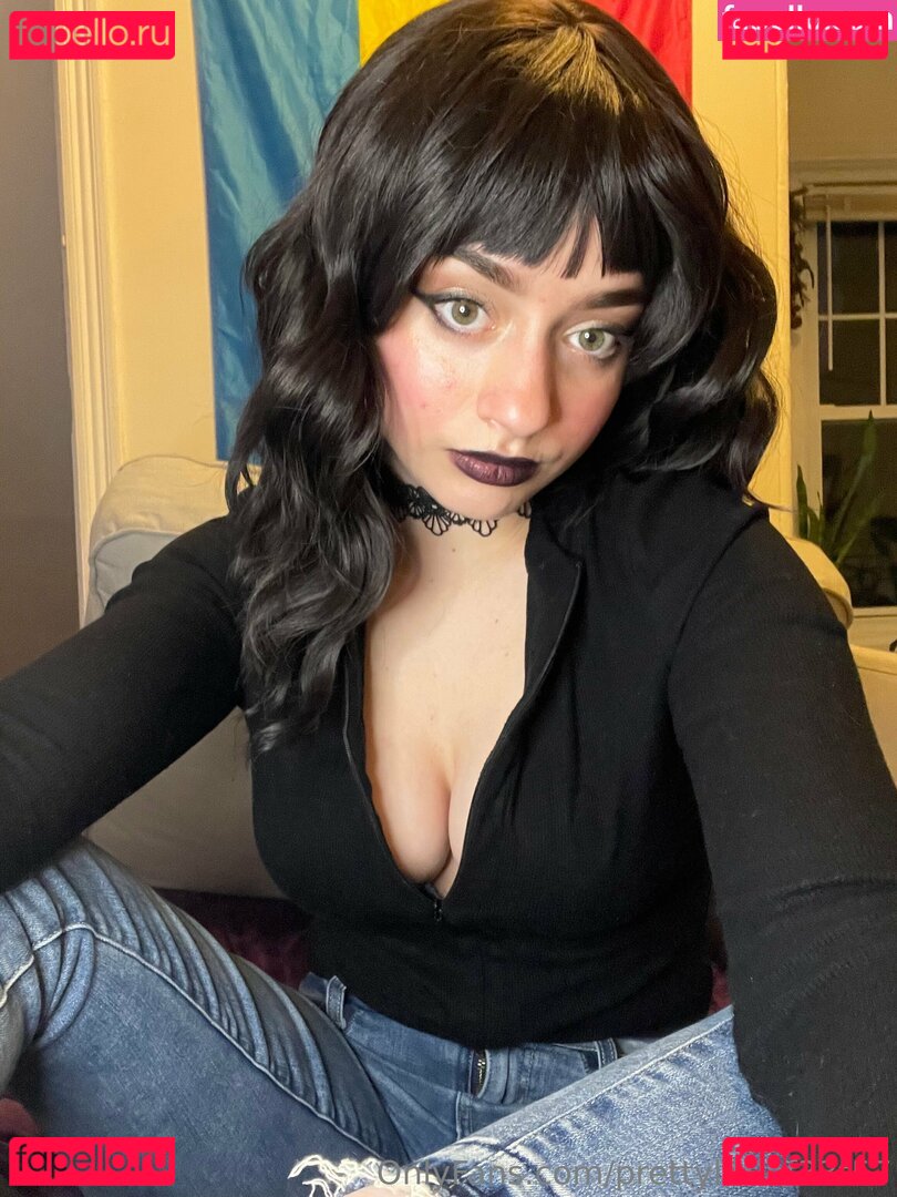 prettylittlef33t57 Nude Onlyfans Photo 9