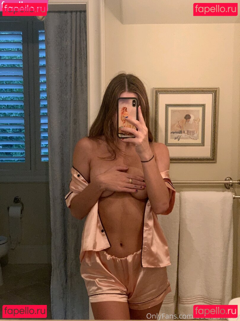 Naomi Ray Nude Onlyfans Photo 10