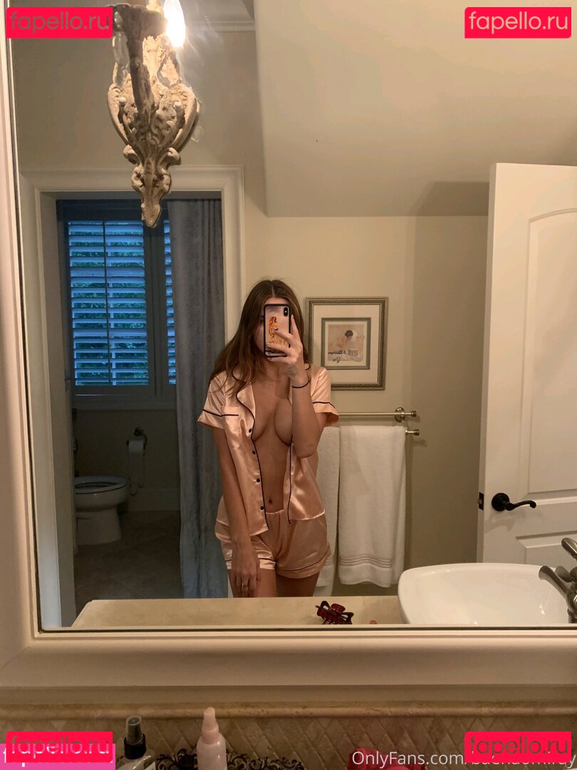 Naomi Ray Nude Onlyfans Photo 8