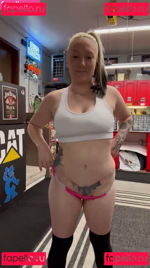 KinkyRyder Nude Onlyfans Photo 50