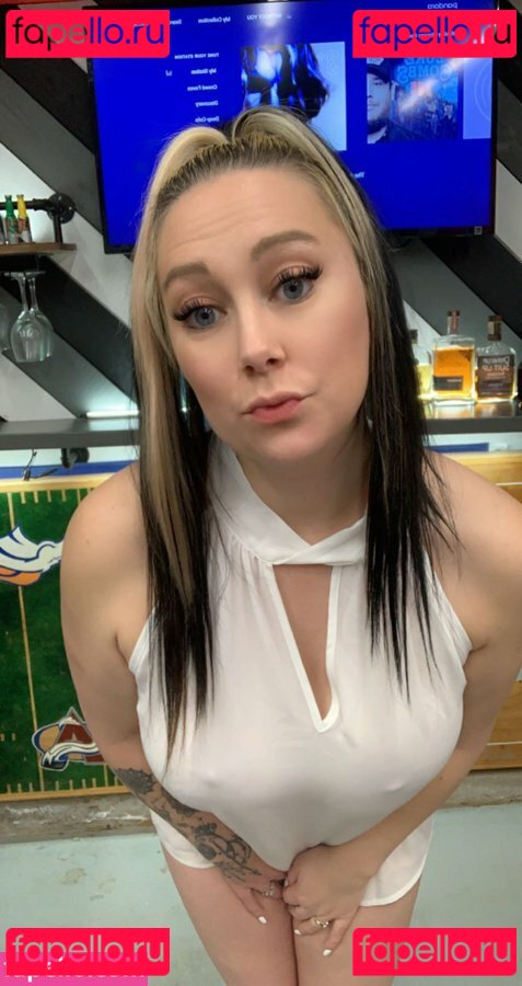 KinkyRyder Nude Onlyfans Photo 42