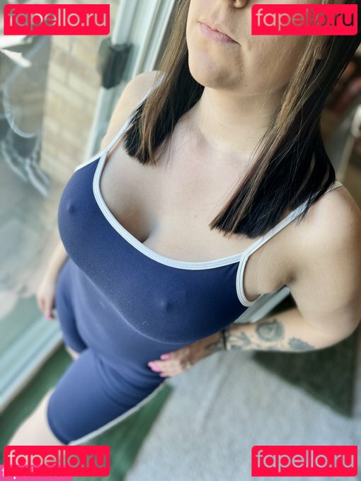 KinkyRyder Nude Onlyfans Photo 37