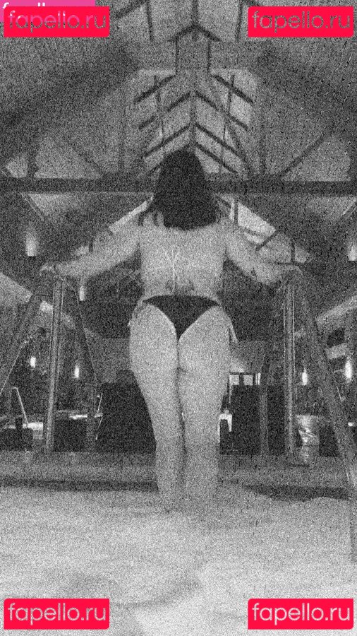 KinkyRyder Nude Onlyfans Photo 31