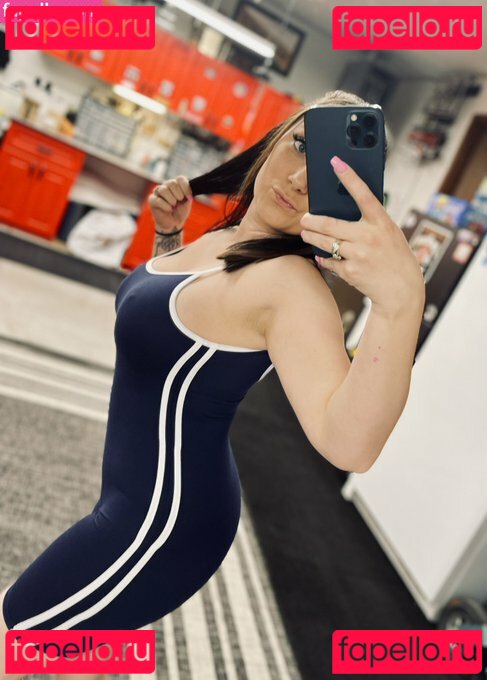 KinkyRyder Nude Onlyfans Photo 26