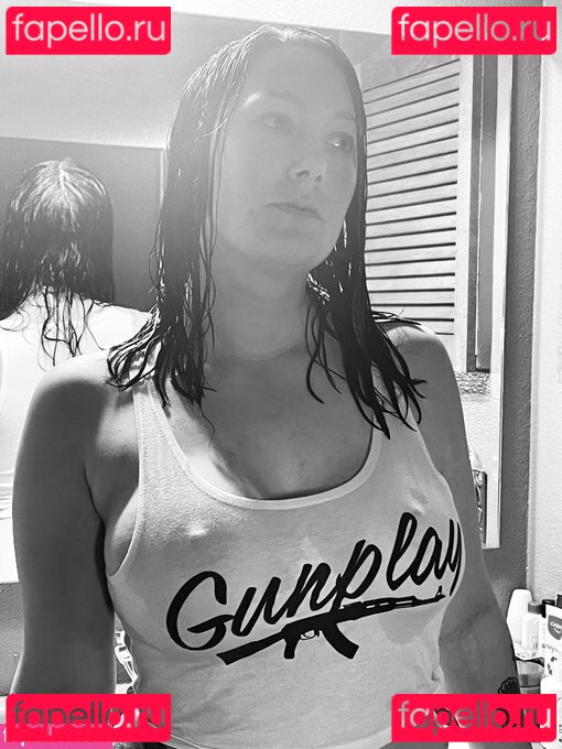 KinkyRyder Nude Onlyfans Photo 3