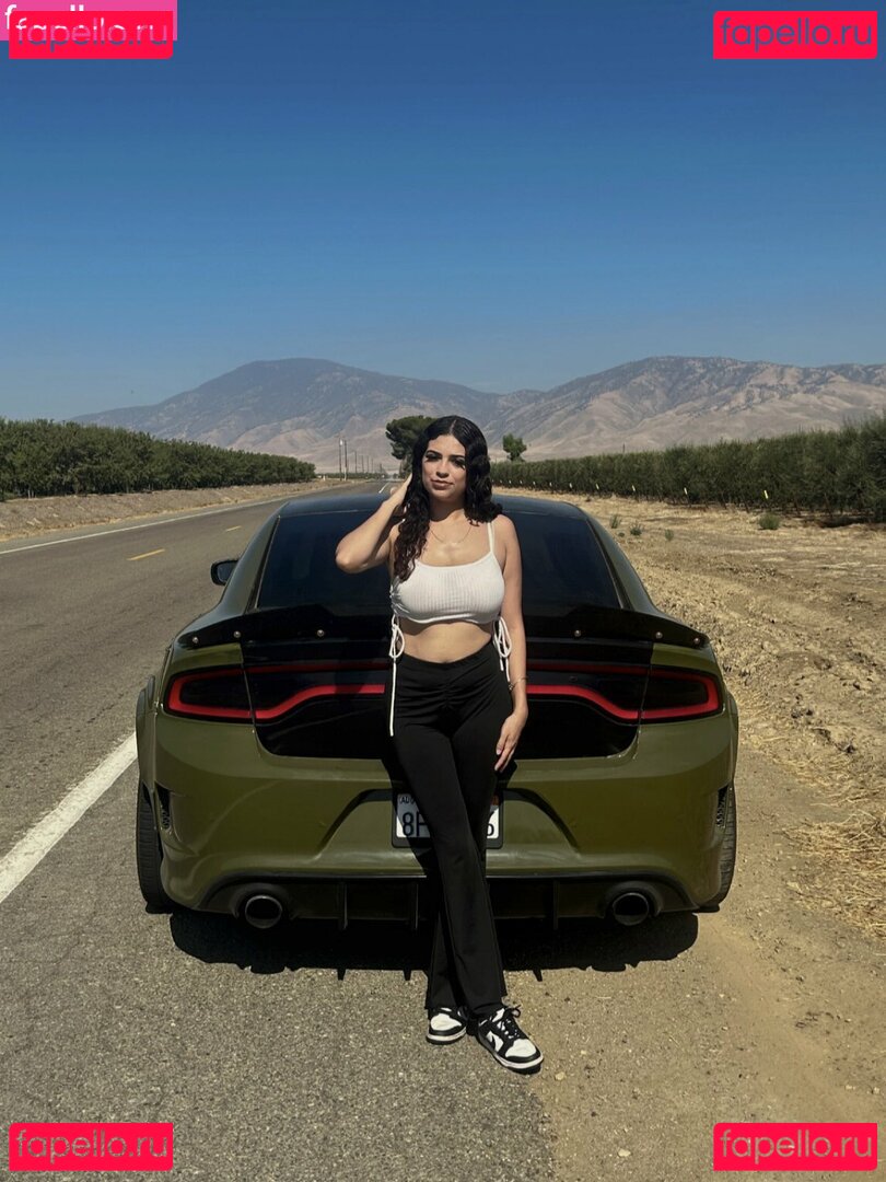 bby.kayleen Nude Onlyfans Photo 7
