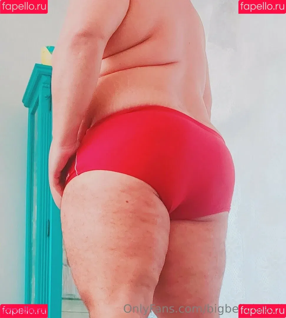 bigbellybrazil Onlyfans Photo Gallery 