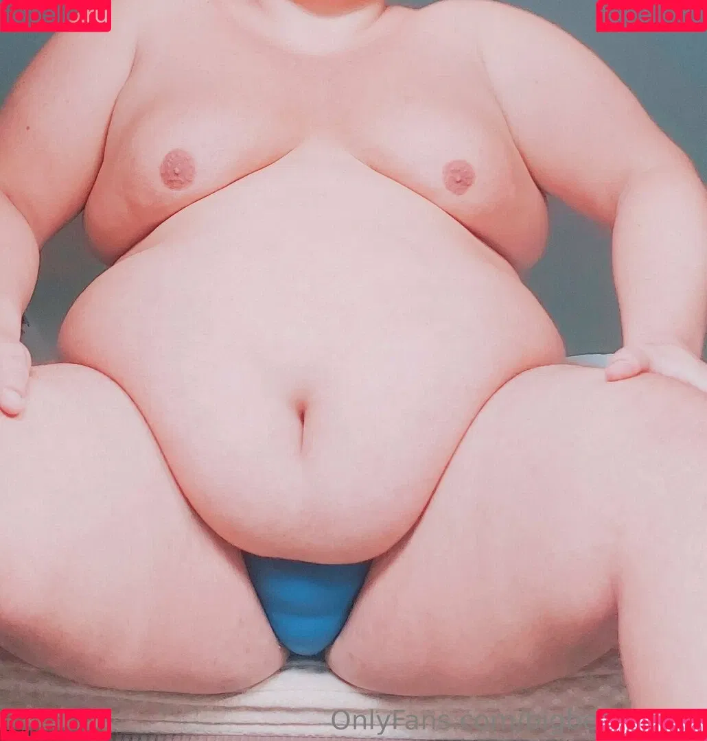 bigbellybrazil Onlyfans Photo Gallery 