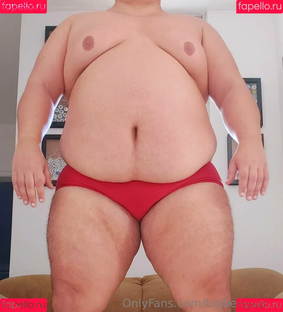 bigbellybrazil Onlyfans Photo Gallery 