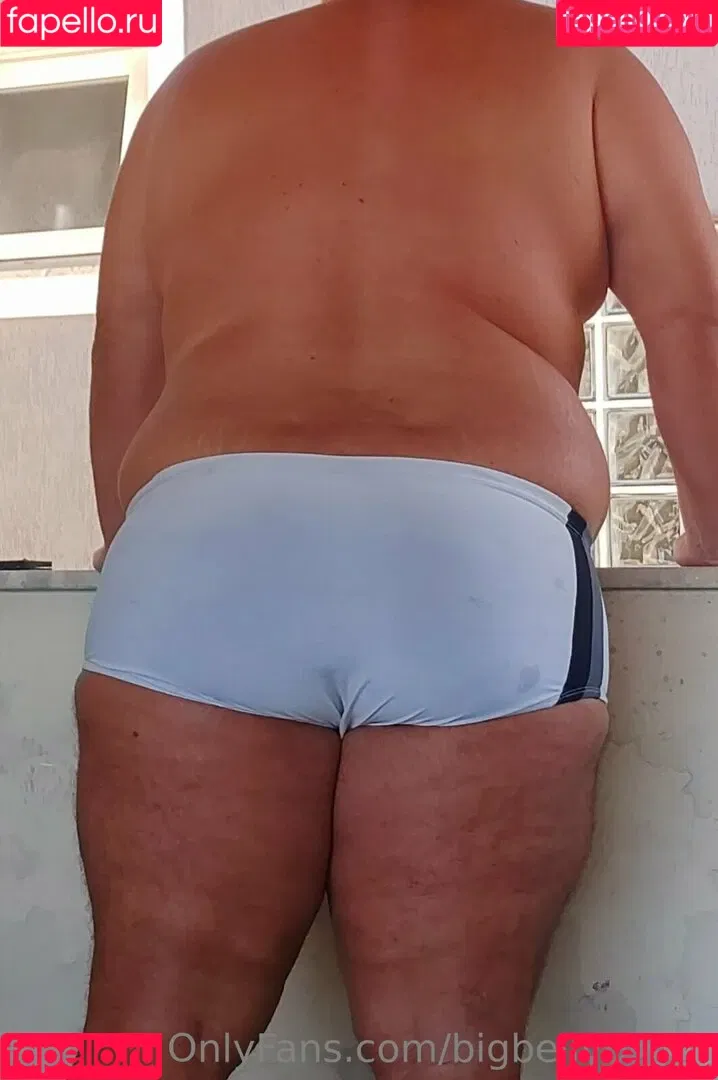 bigbellybrazil Onlyfans Photo Gallery 