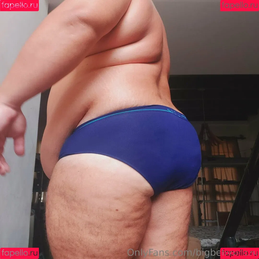 bigbellybrazil Onlyfans Photo Gallery 