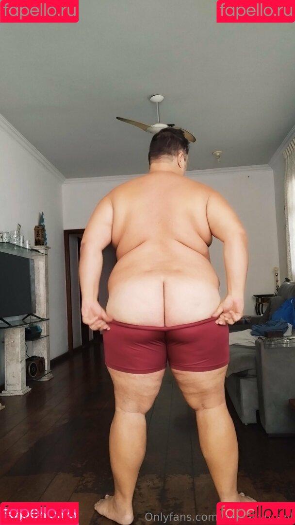 bigbellybrazil Onlyfans Photo Gallery 