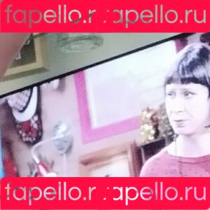 bigbellybrazil Onlyfans Photo Gallery 