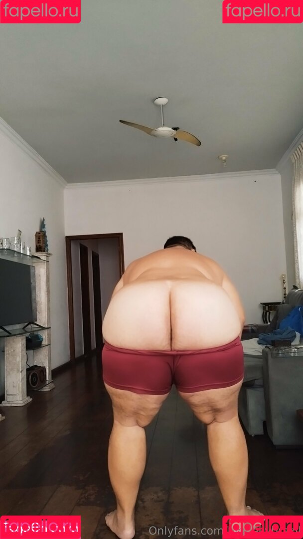 bigbellybrazil Onlyfans Photo Gallery 