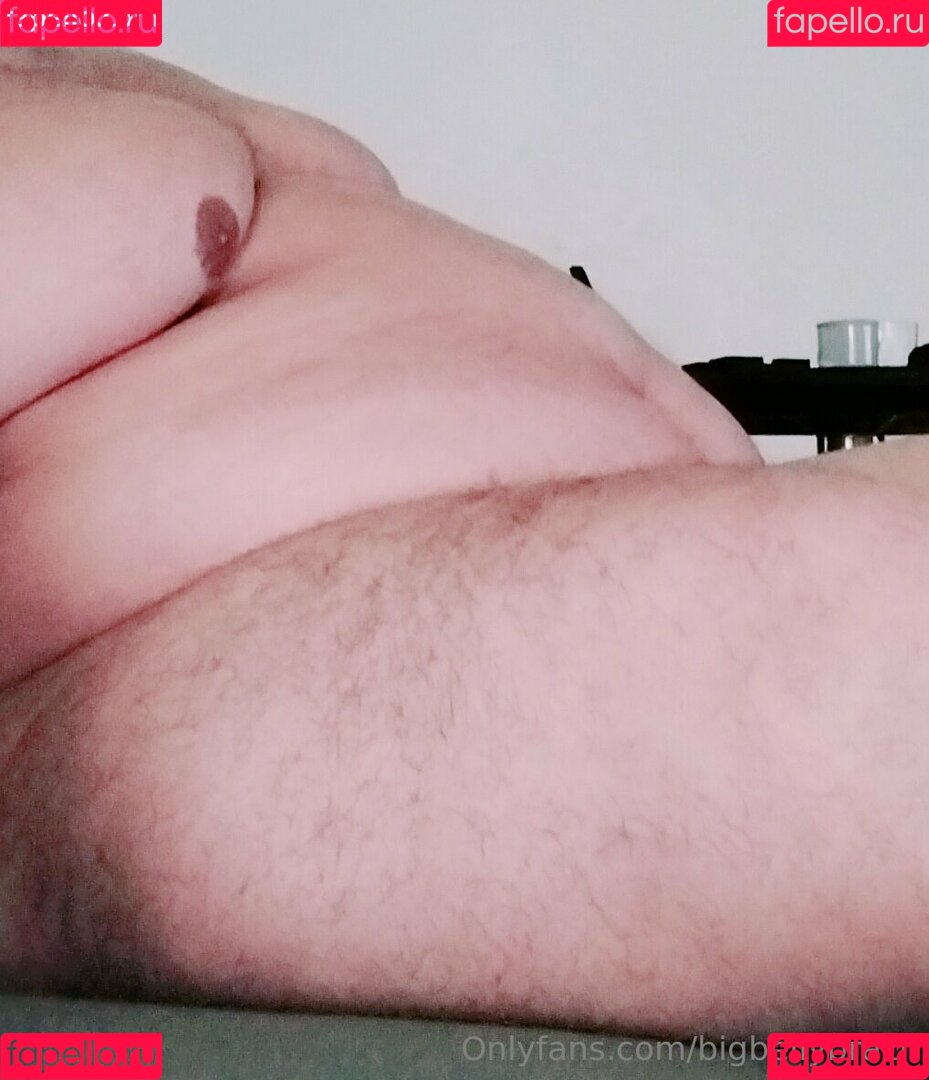 bigbellybrazil Onlyfans Photo Gallery 