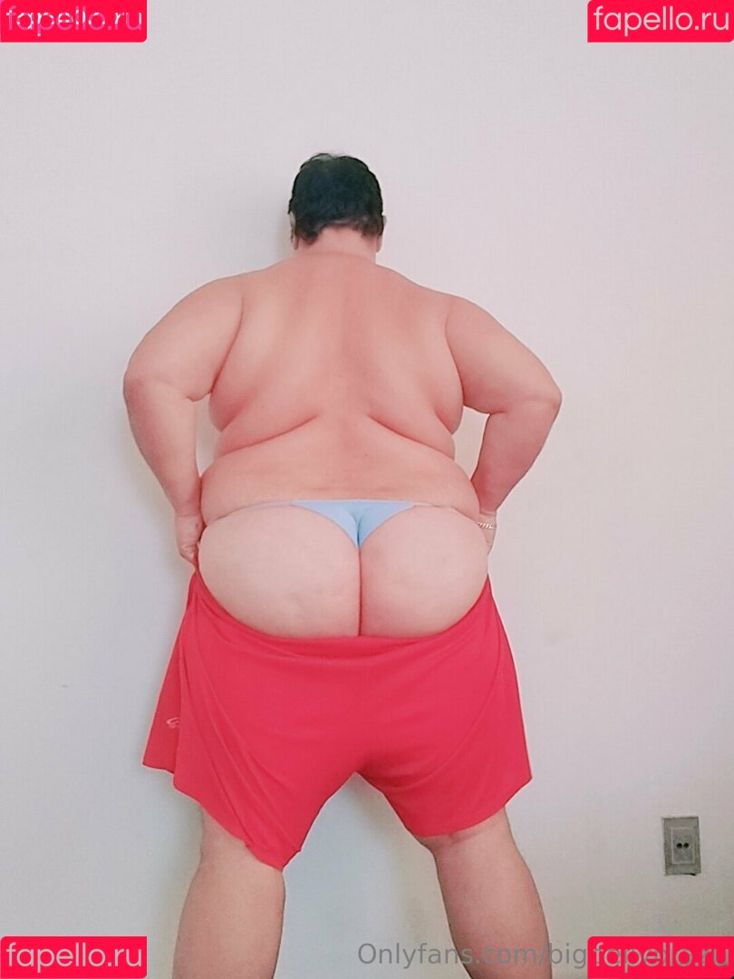 bigbellybrazil Onlyfans Photo Gallery 