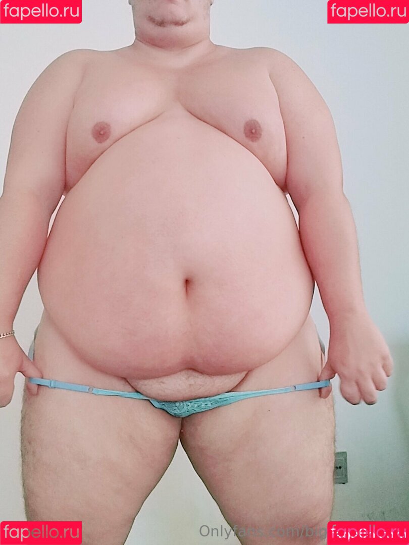 bigbellybrazil Onlyfans Photo Gallery 